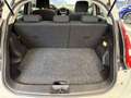 Nissan Juke Juke 1.6 GPL Visia White - thumbnail 9