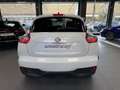 Nissan Juke Juke 1.6 GPL Visia Blanc - thumbnail 3