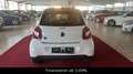 smart forFour Forfour electric drive / EQ Weiß - thumbnail 9