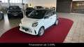 smart forFour Forfour electric drive / EQ Weiß - thumbnail 3