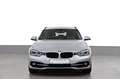 BMW 320 D TOURING SPORT LINE*AUS 1 HAND* Plateado - thumbnail 8