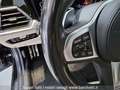 BMW 330 330d Touring xdrive Msport auto Nero - thumbnail 12