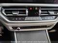 BMW 330 330d Touring xdrive Msport auto Nero - thumbnail 15