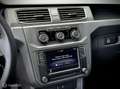 Volkswagen Caddy Bestel 2.0 TDI L1H1 | 20'' LM | CarPlay Grey - thumbnail 12