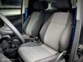Volkswagen Caddy Bestel 2.0 TDI L1H1 | 20'' LM | CarPlay Gris - thumbnail 8