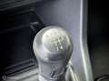 Volkswagen Caddy Bestel 2.0 TDI L1H1 | 20'' LM | CarPlay Сірий - thumbnail 15