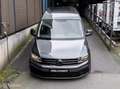 Volkswagen Caddy Bestel 2.0 TDI L1H1 | 20'' LM | CarPlay Szürke - thumbnail 4