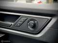 Volkswagen Caddy Bestel 2.0 TDI L1H1 | 20'' LM | CarPlay siva - thumbnail 11