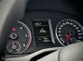 Volkswagen Caddy Bestel 2.0 TDI L1H1 | 20'' LM | CarPlay Grigio - thumbnail 10