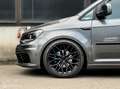 Volkswagen Caddy Bestel 2.0 TDI L1H1 | 20'' LM | CarPlay Grey - thumbnail 7