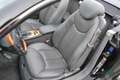 Mercedes-Benz SL 600 Schwarz - thumbnail 31