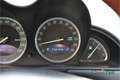 Mercedes-Benz SL 600 Schwarz - thumbnail 46