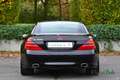 Mercedes-Benz SL 600 Schwarz - thumbnail 21