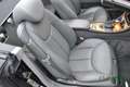 Mercedes-Benz SL 600 Schwarz - thumbnail 35