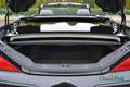 Mercedes-Benz SL 600 Schwarz - thumbnail 25