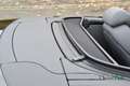 Mercedes-Benz SL 600 Schwarz - thumbnail 41