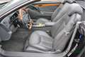 Mercedes-Benz SL 600 Schwarz - thumbnail 10
