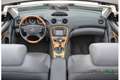 Mercedes-Benz SL 600 Schwarz - thumbnail 13