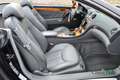 Mercedes-Benz SL 600 Schwarz - thumbnail 34