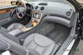 Mercedes-Benz SL 600 Schwarz - thumbnail 33
