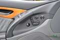Mercedes-Benz SL 600 Schwarz - thumbnail 27