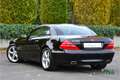Mercedes-Benz SL 600 Schwarz - thumbnail 6
