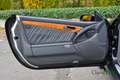 Mercedes-Benz SL 600 Schwarz - thumbnail 26