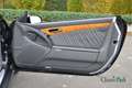 Mercedes-Benz SL 600 Schwarz - thumbnail 30