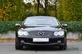 Mercedes-Benz SL 600 Schwarz - thumbnail 20