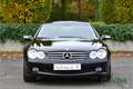 Mercedes-Benz SL 600 Schwarz - thumbnail 23