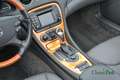 Mercedes-Benz SL 600 Schwarz - thumbnail 50
