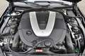 Mercedes-Benz SL 600 Schwarz - thumbnail 15