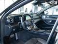 Mercedes-Benz E 300 de 4M T 9G-TRONIC *AMG*AHK*R-KAMERA*1.HD* Schwarz - thumbnail 13