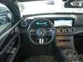 Mercedes-Benz E 300 de 4M T 9G-TRONIC *AMG*AHK*R-KAMERA*1.HD* Schwarz - thumbnail 15