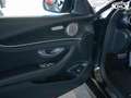 Mercedes-Benz E 300 de 4M T 9G-TRONIC *AMG*AHK*R-KAMERA*1.HD* Schwarz - thumbnail 11