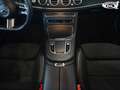 Mercedes-Benz E 300 de 4M T 9G-TRONIC *AMG*AHK*R-KAMERA*1.HD* Schwarz - thumbnail 19