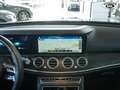 Mercedes-Benz E 300 de 4M T 9G-TRONIC *AMG*AHK*R-KAMERA*1.HD* Schwarz - thumbnail 17