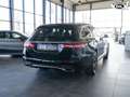 Mercedes-Benz E 300 de 4M T 9G-TRONIC *AMG*AHK*R-KAMERA*1.HD* Schwarz - thumbnail 6