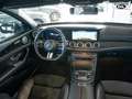Mercedes-Benz E 300 de 4M T 9G-TRONIC *AMG*AHK*R-KAMERA*1.HD* Schwarz - thumbnail 14