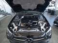Mercedes-Benz E 300 de 4M T 9G-TRONIC *AMG*AHK*R-KAMERA*1.HD* Schwarz - thumbnail 25
