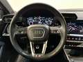 Audi A3 35 TDI S LINE MMI NAVI+MATRIX+ALU++ Weiß - thumbnail 14