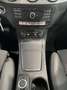 Mercedes-Benz B 220 B -Klasse B 220 4Matic Score Zilver - thumbnail 21
