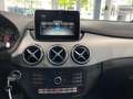 Mercedes-Benz B 220 B -Klasse B 220 4Matic Score Zilver - thumbnail 19