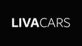 Mercedes-Benz B 220 B -Klasse B 220 4Matic Score Zilver - thumbnail 24