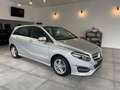 Mercedes-Benz B 220 B -Klasse B 220 4Matic Score Zilver - thumbnail 10