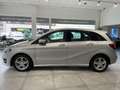 Mercedes-Benz B 220 B -Klasse B 220 4Matic Score Zilver - thumbnail 4