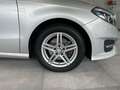 Mercedes-Benz B 220 B -Klasse B 220 4Matic Score Zilver - thumbnail 11