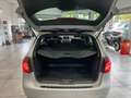 Mercedes-Benz B 220 B -Klasse B 220 4Matic Score Zilver - thumbnail 7