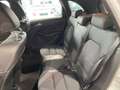 Mercedes-Benz B 220 B -Klasse B 220 4Matic Score Zilver - thumbnail 22