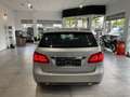 Mercedes-Benz B 220 B -Klasse B 220 4Matic Score Zilver - thumbnail 6